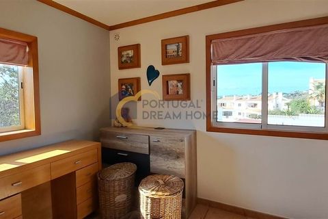 Villa i Albufeira, Faro, Albufeira - € 925.000 | Ref: FC131 - foto 27
