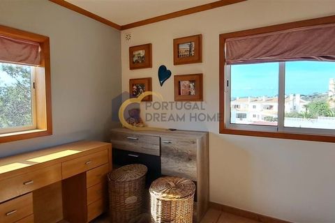 Villa i Albufeira, Faro, Albufeira - € 925.000 | Ref: FC131 - foto 28