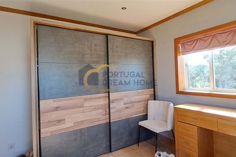 Villa i Albufeira, Faro, Albufeira - € 925.000 | Ref: FC131 - foto 29