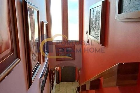 Villa i Albufeira, Faro, Albufeira - € 925.000 | Ref: FC131 - foto 30