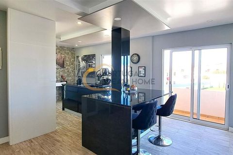 Villa i Albufeira, Faro, Albufeira - € 925.000 | Ref: FC131 - foto 31