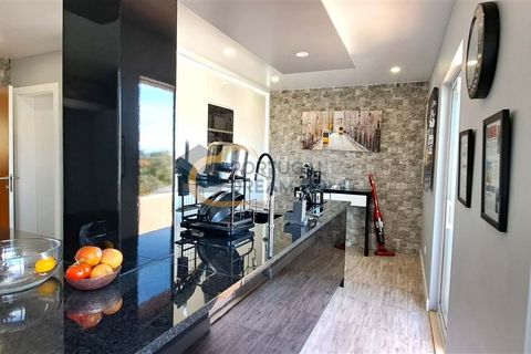 Villa i Albufeira, Faro, Albufeira - € 925.000 | Ref: FC131 - foto 32