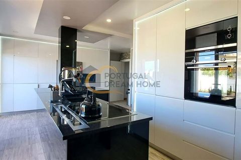 Villa i Albufeira, Faro, Albufeira - € 925.000 | Ref: FC131 - foto 33