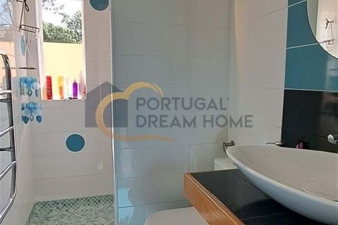 Villa i Albufeira, Faro, Albufeira - € 925.000 | Ref: FC131 - foto 35