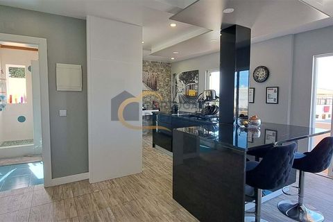 Villa i Albufeira, Faro, Albufeira - € 925.000 | Ref: FC131 - foto 36