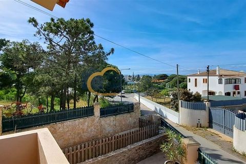 Villa i Albufeira, Faro, Albufeira - € 925.000 | Ref: FC131 - foto 37