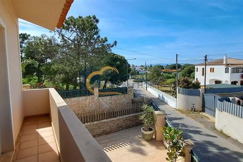 Villa i Albufeira, Faro, Albufeira - € 925.000 | Ref: FC131 - foto 38
