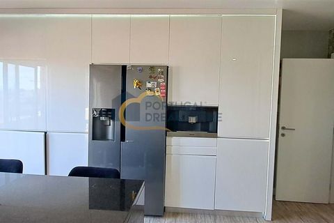 Villa i Albufeira, Faro, Albufeira - € 925.000 | Ref: FC131 - foto 39