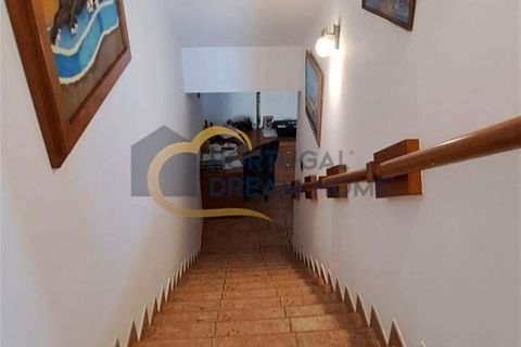 Villa i Albufeira, Faro, Albufeira - € 925.000 | Ref: FC131 - foto 40