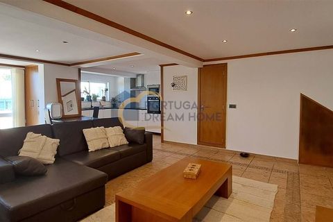 Villa i Albufeira, Faro, Albufeira - € 925.000 | Ref: FC131 - foto 41