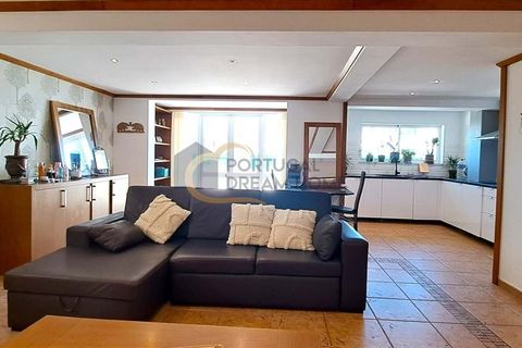 Villa i Albufeira, Faro, Albufeira - € 925.000 | Ref: FC131 - foto 42