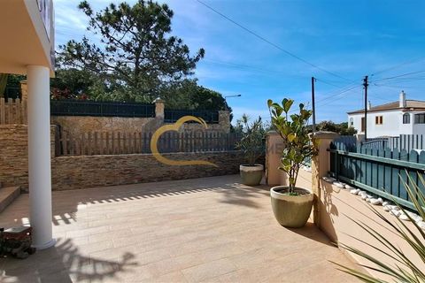 Villa i Albufeira, Faro, Albufeira - € 925.000 | Ref: FC131 - foto 43