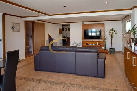 Villa i Albufeira, Faro, Albufeira - € 925.000 | Ref: FC131 - foto 44