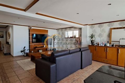 Villa i Albufeira, Faro, Albufeira - € 925.000 | Ref: FC131 - foto 45