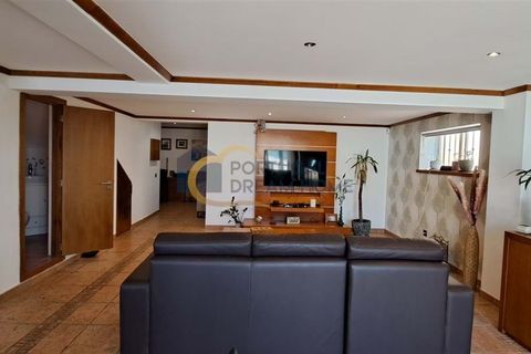 Villa i Albufeira, Faro, Albufeira - € 925.000 | Ref: FC131 - foto 46