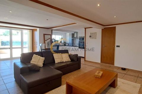 Villa i Albufeira, Faro, Albufeira - € 925.000 | Ref: FC131 - foto 47