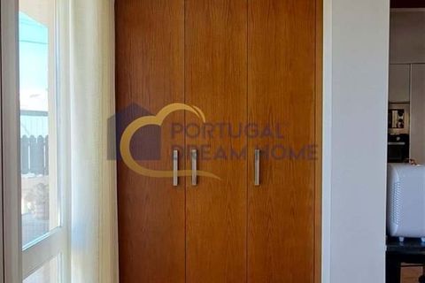 Villa i Albufeira, Faro, Albufeira - € 925.000 | Ref: FC131 - foto 48