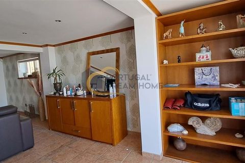 Villa i Albufeira, Faro, Albufeira - € 925.000 | Ref: FC131 - foto 49