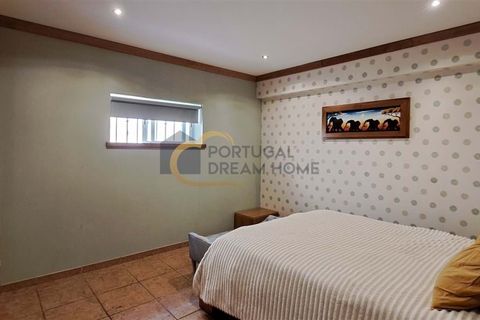 Villa i Albufeira, Faro, Albufeira - € 925.000 | Ref: FC131 - foto 50
