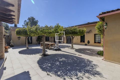 Villa i Pedreguer, Alicante, Pedreguer - € 995.000 | Ref: JAV65293 - foto 5