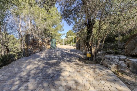 Villa i Pedreguer, Alicante, Pedreguer - € 995.000 | Ref: JAV65293 - foto 7