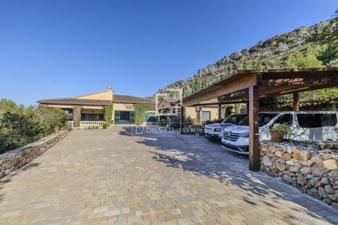 Villa i Pedreguer, Alicante, Pedreguer - € 995.000 | Ref: JAV65293 - foto 8