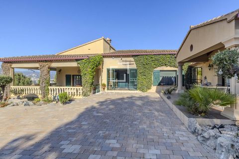Villa i Pedreguer, Alicante, Pedreguer - € 995.000 | Ref: JAV65293 - foto 9