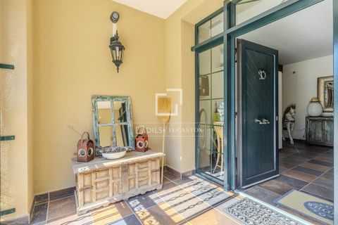 Villa i Pedreguer, Alicante, Pedreguer - € 995.000 | Ref: JAV65293 - foto 11