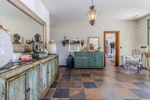 Villa i Pedreguer, Alicante, Pedreguer - € 995.000 | Ref: JAV65293 - foto 14