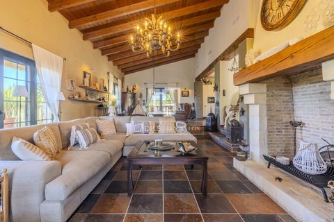 Villa i Pedreguer, Alicante, Pedreguer - € 995.000 | Ref: JAV65293 - foto 16