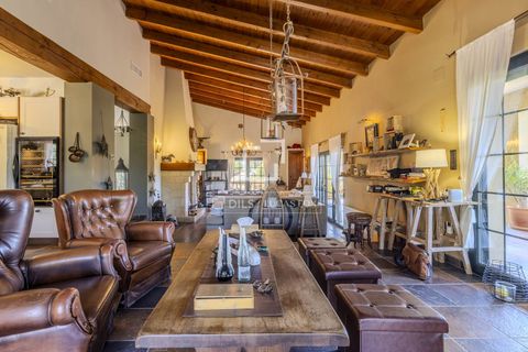 Villa i Pedreguer, Alicante, Pedreguer - € 995.000 | Ref: JAV65293 - foto 17