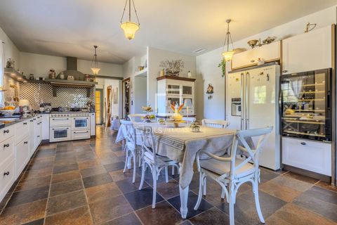 Villa i Pedreguer, Alicante, Pedreguer - € 995.000 | Ref: JAV65293 - foto 18