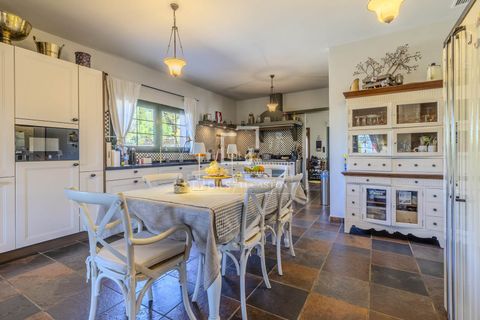 Villa i Pedreguer, Alicante, Pedreguer - € 995.000 | Ref: JAV65293 - foto 19