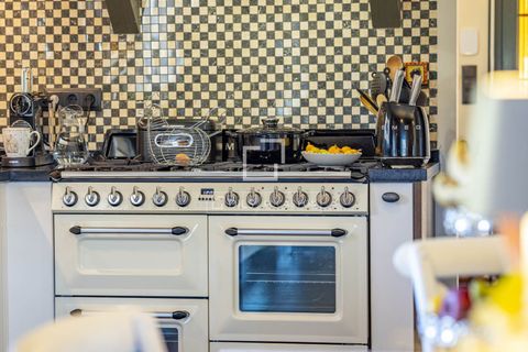 Villa i Pedreguer, Alicante, Pedreguer - € 995.000 | Ref: JAV65293 - foto 21