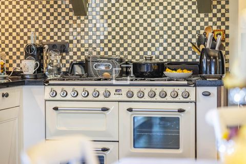 Villa i Pedreguer, Alicante, Pedreguer - € 995.000 | Ref: JAV65293 - foto 22