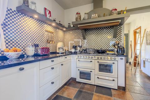 Villa i Pedreguer, Alicante, Pedreguer - € 995.000 | Ref: JAV65293 - foto 23