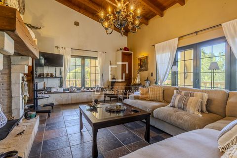 Villa i Pedreguer, Alicante, Pedreguer - € 995.000 | Ref: JAV65293 - foto 26