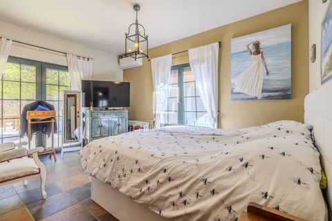 Villa i Pedreguer, Alicante, Pedreguer - € 995.000 | Ref: JAV65293 - foto 28