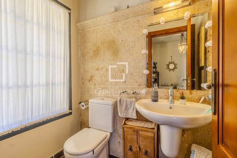 Villa i Pedreguer, Alicante, Pedreguer - € 995.000 | Ref: JAV65293 - foto 30