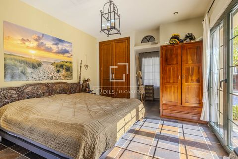 Villa i Pedreguer, Alicante, Pedreguer - € 995.000 | Ref: JAV65293 - foto 32