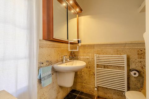 Villa i Pedreguer, Alicante, Pedreguer - € 995.000 | Ref: JAV65293 - foto 33