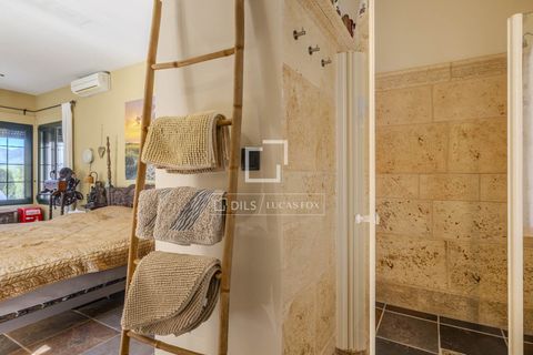 Villa i Pedreguer, Alicante, Pedreguer - € 995.000 | Ref: JAV65293 - foto 34
