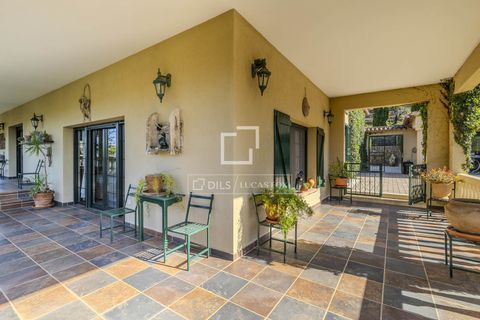 Villa i Pedreguer, Alicante, Pedreguer - € 995.000 | Ref: JAV65293 - foto 37
