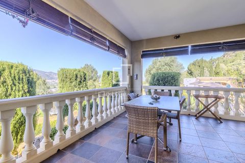 Villa i Pedreguer, Alicante, Pedreguer - € 995.000 | Ref: JAV65293 - foto 38