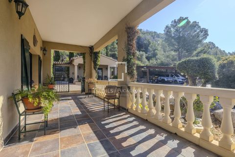 Villa i Pedreguer, Alicante, Pedreguer - € 995.000 | Ref: JAV65293 - foto 39
