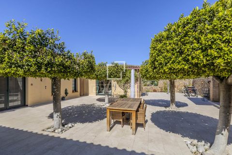 Villa i Pedreguer, Alicante, Pedreguer - € 995.000 | Ref: JAV65293 - foto 40