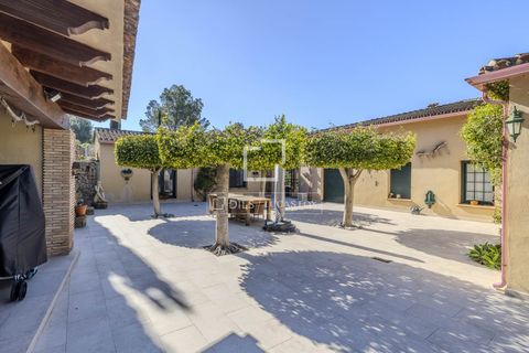Villa i Pedreguer, Alicante, Pedreguer - € 995.000 | Ref: JAV65293 - foto 41