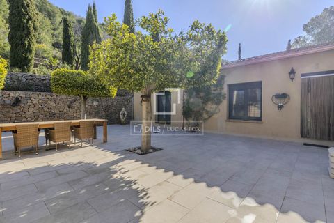 Villa i Pedreguer, Alicante, Pedreguer - € 995.000 | Ref: JAV65293 - foto 42