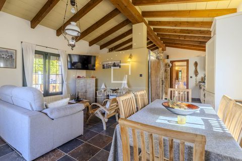 Villa i Pedreguer, Alicante, Pedreguer - € 995.000 | Ref: JAV65293 - foto 43