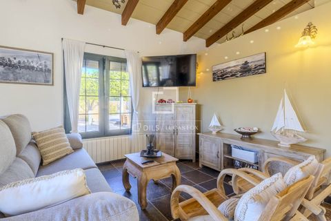Villa i Pedreguer, Alicante, Pedreguer - € 995.000 | Ref: JAV65293 - foto 44